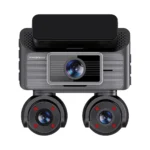 خرید دوربین خودرو Sentra پاورولوژی