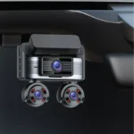قیمت دوربین خودرو Sentra پاورولوژی