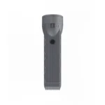 جامپ استارتر JX-84 ظرفیت 16000 میلی آمپری گرین لاین Green Lion JX-84 12V Jump Starter - Image 8