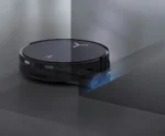 جارو رباتیک اکووکس مدل X12 PRO OMNI - Image 11