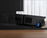 جارو رباتیک اکووکس مدل X12 PRO OMNI