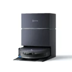 جارو رباتیک اکووکس مدل X12 PRO OMNI