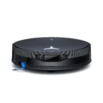 جارو رباتیک اکووکس مدل X12 PRO OMNI - Image 4