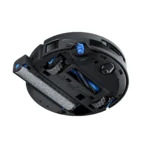 جارو رباتیک اکووکس مدل X12 PRO OMNI - Image 5