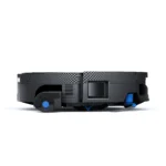 جارو رباتیک اکووکس مدل X12 PRO OMNI - Image 6