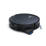 جارو رباتیک اکووکس مدل X12 PRO OMNI - Image 7
