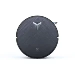 جارو رباتیک اکووکس مدل X12 PRO OMNI - Image 2