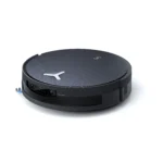 جارو رباتیک اکووکس مدل X12 PRO OMNI - Image 3