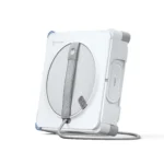 شیشه شور رباتیک Ecovacs مدل Winbot W2S - Image 2