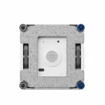 شیشه شور رباتیک Ecovacs مدل Winbot W2S - Image 3