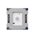 شیشه شور رباتیک Ecovacs مدل Winbot W2S