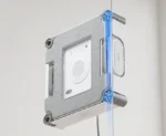 شیشه شور رباتیک Ecovacs مدل Winbot W2S - Image 4