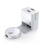 جارو رباتیک جانر مدل JONR T5 Pro Gen 2 - Image 2