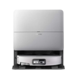 جارو رباتیک روبوراک مدل Roborock Saros 20 Sonic Complete
