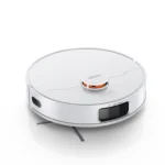 جارو رباتیک جانر مدل JONR T5 Pro Gen 2 - Image 3