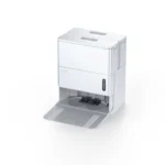 جارو رباتیک جانر مدل JONR T5 Pro Gen 2 - Image 4