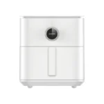 هواپز (سرخ کن) بدون روغن شیائومی Xiaomi Air Fryer 6.5L MAF-W6501