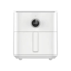 هواپز (سرخ کن) بدون روغن شیائومی Xiaomi Air Fryer 6.5L MAF-W6501