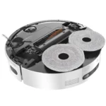 جارو رباتیک جانر مدل JONR T5 Pro Gen 2 - Image 6