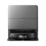 جارو رباتیک روبوراک مدل Roborock Saros 20 Sonic Complete - Image 2