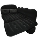 تشک بادی خودرو مدل GNINCARAMTSBK گرین لاین Green Lion Inflatable Car Air Mattress