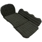 تشک بادی خودرو مدل GNINCARAMTSBK گرین لاین Green Lion Inflatable Car Air Mattress - Image 3