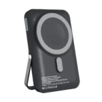 پاوربانک Osaka ظرفیت 10000 میلی آمپری لِولو Levelo Osaka Portable 10000mAh Power Bank - Image 2
