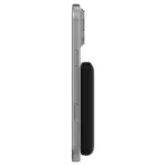 پاوربانک Vence ظرفیت 10000 میلی آمپری لِولو Levelo Vence 10000mAh Power Bank - Image 3