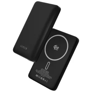 Levelo Vence 10000mAh Power Bank8