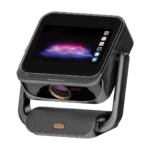 ویدیو پروژکتور با صفحه لمسی Pharos پاورولوژی Powerology Pharos Projector