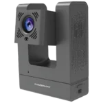 ویدیو پروژکتور VisionArc پاورولوژی Powerology VisionArc Portable Smart Projector