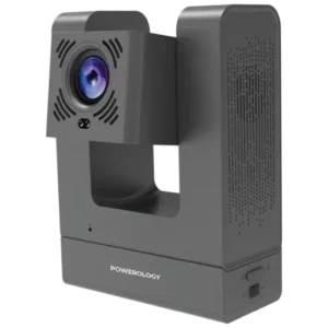 ویدیو پروژکتور VisionArc پاورولوژی Powerology VisionArc Portable Smart Projector