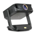 ویدیو پروژکتور با صفحه لمسی Pharos پاورولوژی Powerology Pharos Projector - Image 3