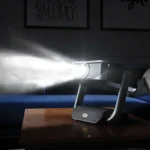 ویدیو پروژکتور با صفحه لمسی Pharos پاورولوژی Powerology Pharos Projector - Image 5
