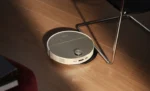 جارو رباتیک روبوراک مدل Roborock Saros 20 Sonic Complete - Image 10