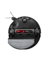 جارو رباتیک روبوراک مدل Roborock Saros 20 Sonic Complete - Image 4