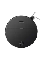 جارو رباتیک روبوراک مدل Roborock Saros 20 Sonic Complete - Image 3