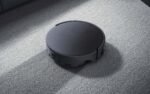 جارو رباتیک مووا MOVA Z60 Ultra Roller Complete - Image 9