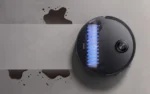 جارو رباتیک مووا MOVA Z60 Ultra Roller Complete - Image 11