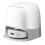 جارو رباتیک ربوراک Roborock Qrevo Curv 2 Flow