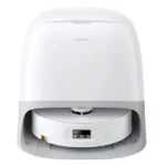 جارو رباتیک ربوراک Roborock Qrevo Curv 2 Flow - Image 2