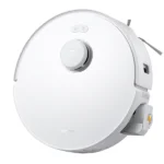 جارو رباتیک ربوراک Roborock Qrevo Curv 2 Flow - Image 3