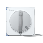 شیشه شور رباتیک Ecovacs مدل Winbot W2S