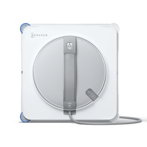 شیشه شور رباتیک Ecovacs مدل Winbot W2S