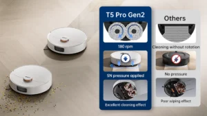 t5 pro gen2 dual spin mopping 1200x
