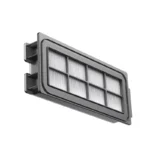 جارو رباتیک جانر مدل JONR T5 Pro Gen 2 - Image 9