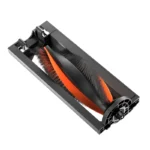 جارو رباتیک جانر مدل JONR T5 Pro Gen 2 - Image 8
