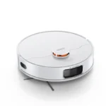 جارو رباتیک جانر مدل JONR T5 Pro Gen 2 - Image 7