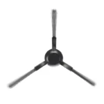 جارو رباتیک جانر مدل JONR T5 Pro Gen 2 - Image 10