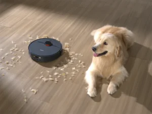x1 max pet friendly robot vacuum 800x